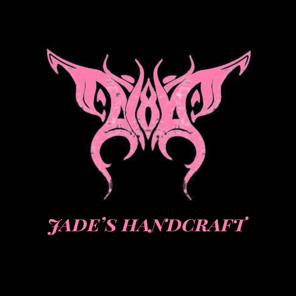 jadehandcraft