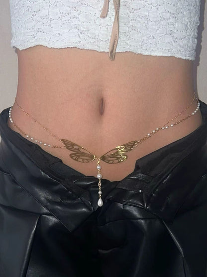 Angel Wings Ⅱ