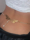 Angel Wings Ⅱ