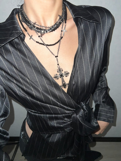 Nocturne Cross