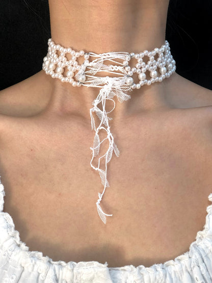 Angel's Knot