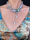 Blush Fairy