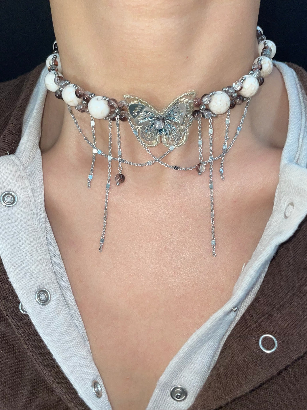 Lunar Fringe