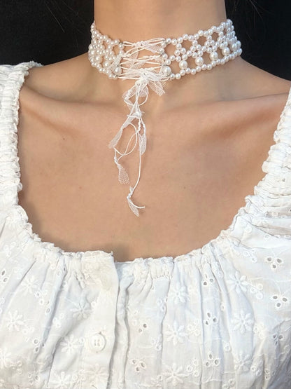 Angel's Knot