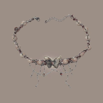Lunar Fringe