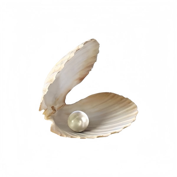 pearl